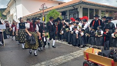 2024-05 Trieberg Schinkenfest (18)